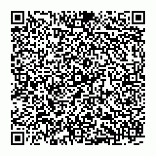 vCard 73022370263