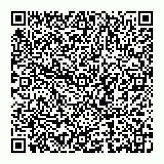vCard 73022370264