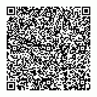 vCard 73022370265