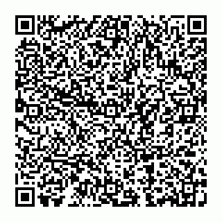 vCard 73022370271