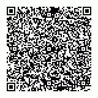 vCard 73022370280
