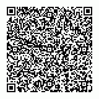 vCard 73022370281