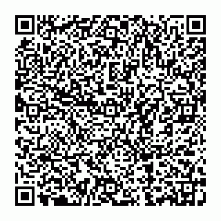 vCard 73022370282