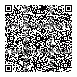 vCard 73022370285