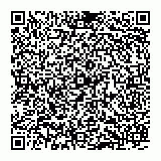 vCard 73022370286