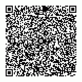 vCard 73022370288