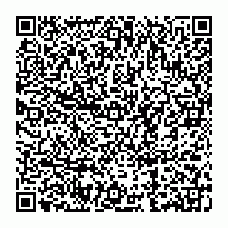 vCard 73022370293