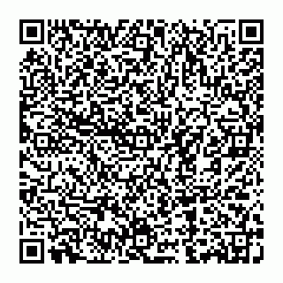 vCard 73022370294
