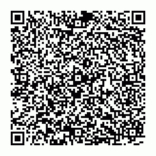 vCard 73022370296