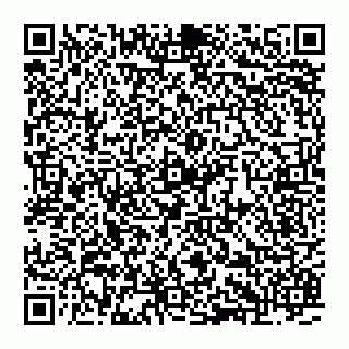 vCard 73022370298