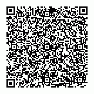 vCard 73022370299