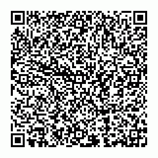 vCard 73022379112