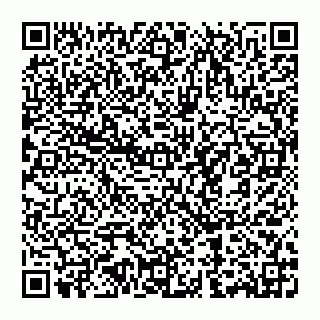 vCard 73022379114