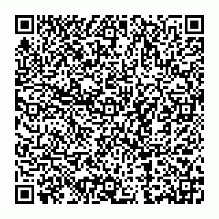 vCard 73022379124