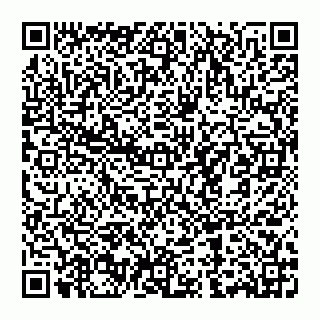 vCard 73022379126