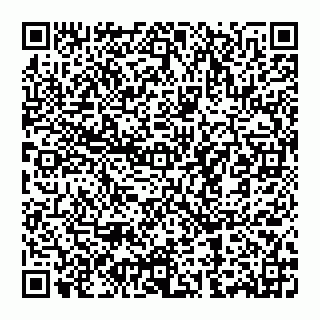 vCard 73022379152