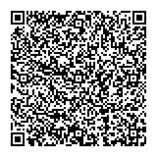 vCard 73022379163