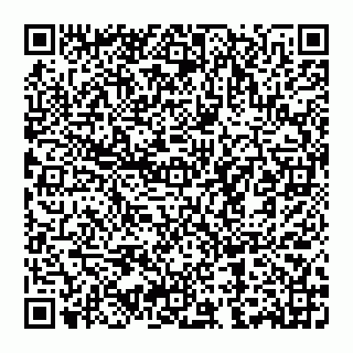 vCard 73022379164