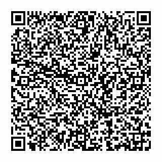 vCard 73022379184