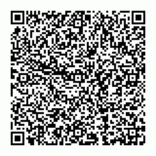 vCard 73022379188