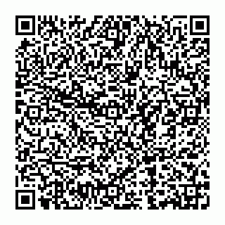 vCard 73022379193