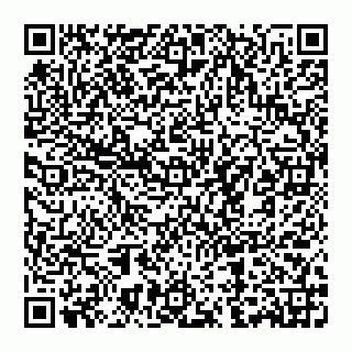 vCard 73022379195