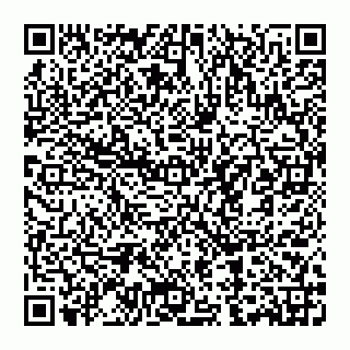 vCard 73022379198