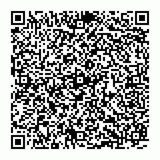 vCard 73022379200
