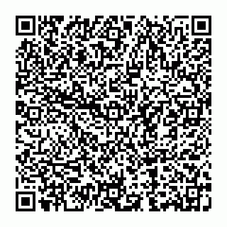 vCard 73022379202