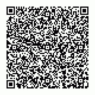 vCard 73022379252