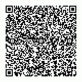vCard 73022379254