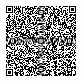 vCard 73022379268