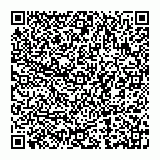 vCard 73022379269