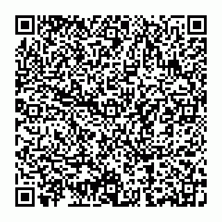 vCard 73022379279