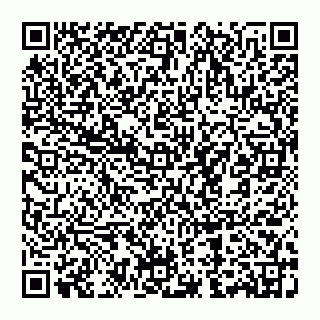 vCard 73022379292