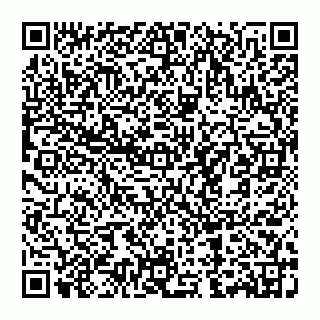 vCard 73022379298