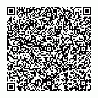 vCard 73022379325