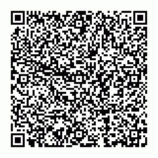 vCard 73022379336