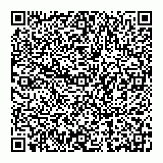 vCard 73022379337