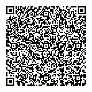 vCard 73022379389