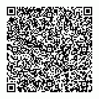 vCard 73022379396