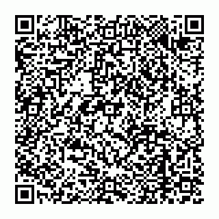 vCard 73022381301