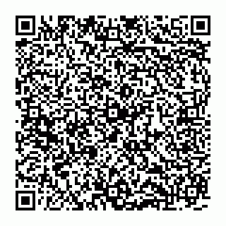 vCard 73022381302