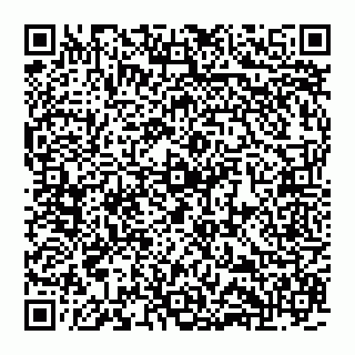 vCard 73022381326