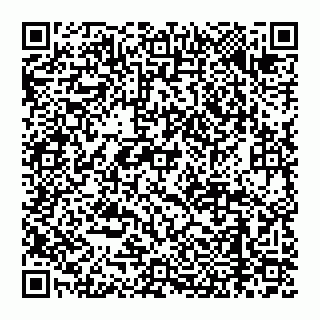 vCard 73022381329