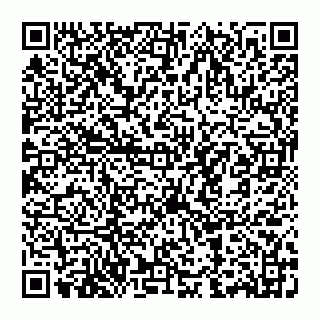 vCard 73022381342