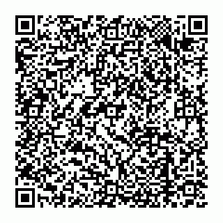 vCard 73022381348