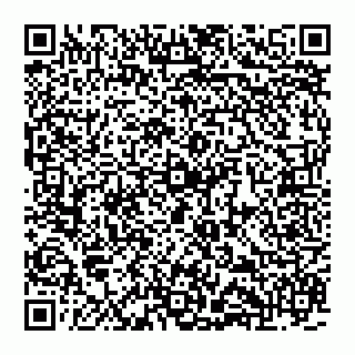 vCard 73022381352