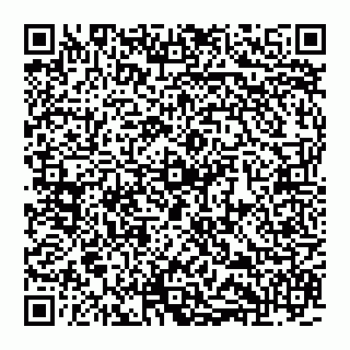 vCard 73022381353