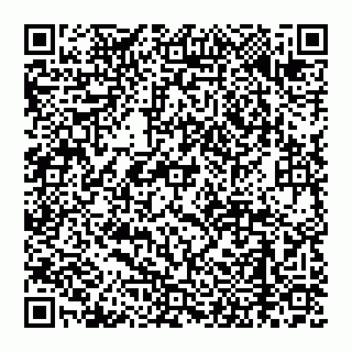vCard 73022381367